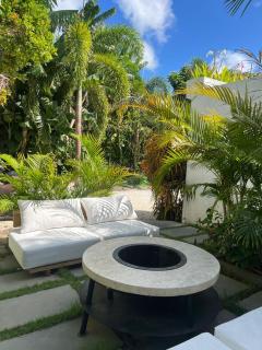 Dreamland Guest Bali Villa - Ungasan - 5
