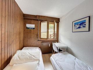 Metairies 207 - Verbier - 3