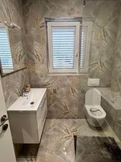 Apartments Barbara - Umag - 6