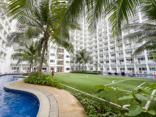 GemstoneBR in SMDC Shore Residences - Manille - 6