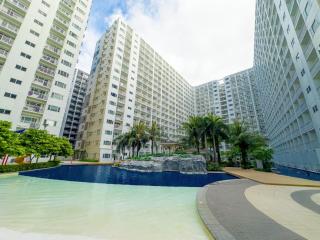 GemstoneBR in SMDC Shore Residences - Manila - 9
