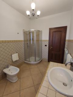 La Porta del Sud B&B - 9