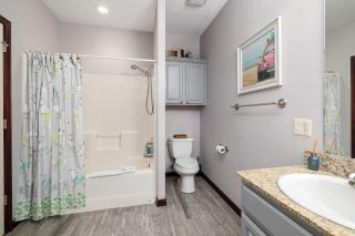 Condo #355 - Branson - 8