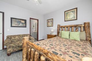 Condo #355 - Branson - 7