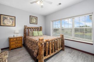 Condo #355 - 6