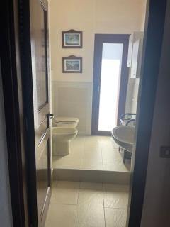 Nice Apartment in Margine Rosso - Quartu SantʼElena - 6