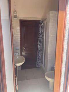 Nice Apartment in Margine Rosso - Quartu SantʼElena - 7