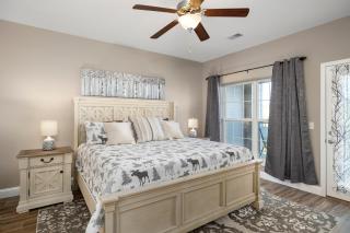 Condo #353 - Branson - 8