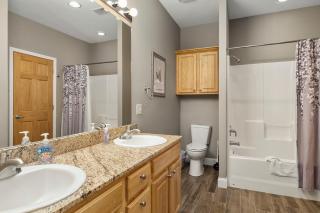 Condo #353 - Branson - 7