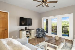 Condo #353 - Branson - 4