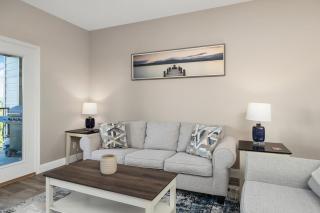 Condo #353 - Branson - 3
