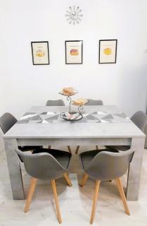 Amores Roma Apartment - Rom - 3