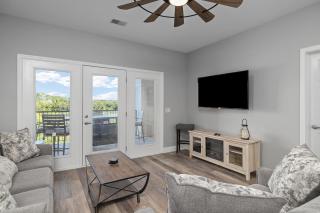 Condo #352 - Branson - 9