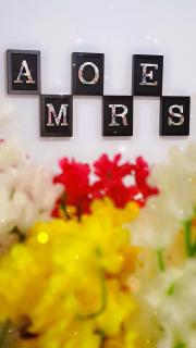 Amores Roma Apartment - Rom - 9