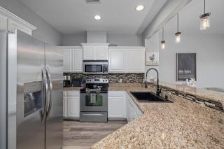 Condo #352 - Branson - 8