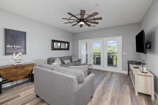 Condo #352 - Branson - 3