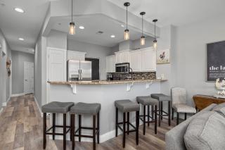 Condo #352 - Branson - 1