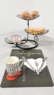 Amores Roma Apartment - Rom - 1