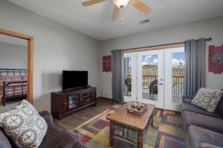 Condo #344 - 0
