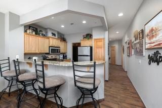 Condo #344 - Branson - 9
