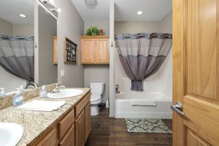 Condo #344 - Branson - 6