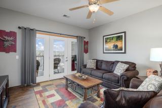 Condo #344 - Branson - 4