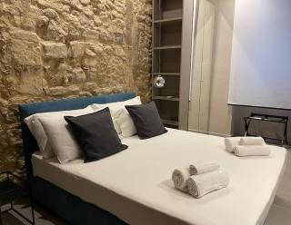 Esperetusa Holiday House - 7