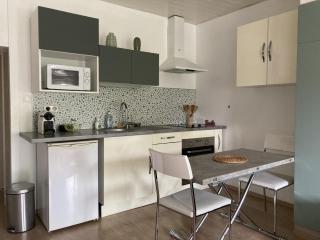 Yescale - Le Rondeau - 3