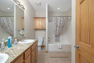 Condo #324 - Branson - 5