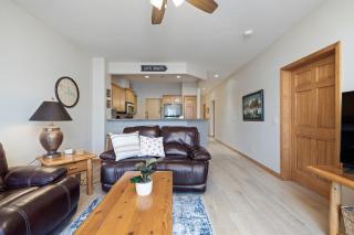 Condo #324 - Branson - 3