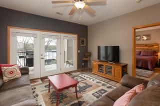 Condo #322 - Branson - 9