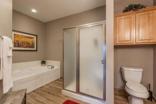 Condo #322 - Branson - 6