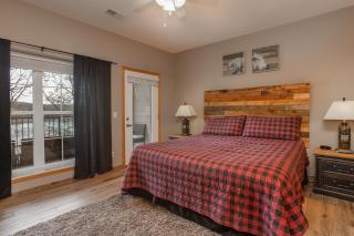 Condo #322 - Branson - 7