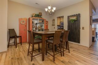 Condo #322 - Branson - 1