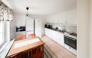 Holiday Home Möllstorpsgatan Färjestaden Ii - Färjestaden - 2