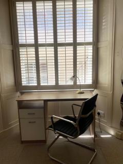 Belgravia Apartments - London - 5