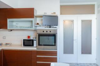 Residenza Il Limone - 8