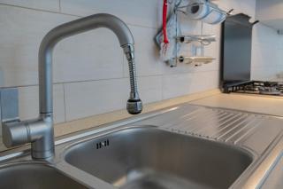 Residenza Il Limone - Presicce - 7