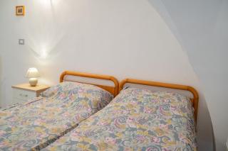 Residenza Il Limone - Presicce - 6