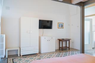 Residenza Il Limone - Presicce - 4
