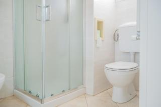 Residenza Il Limone - Presicce - 3
