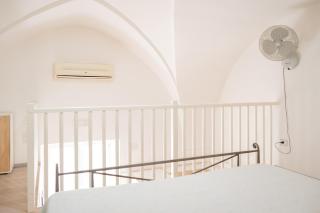 Residenza Il Limone - Presicce - 2