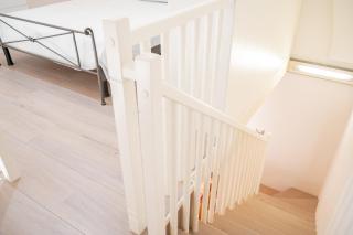 Residenza Il Limone - Presicce - 1