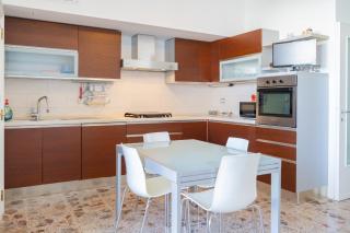 Residenza Il Limone - Presicce - 9
