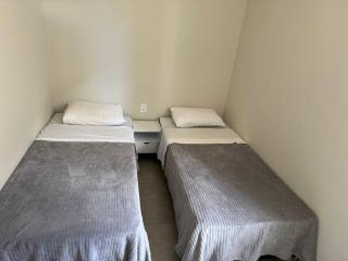 11 APARTAMENTO em FRANCA 1 SP - Franca - 5