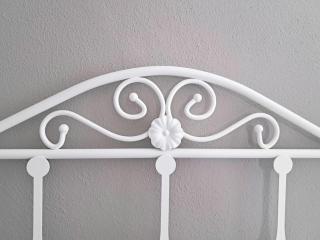 Incantevole Appartamento sui Navigli Netflix WIFI - Milan - 1