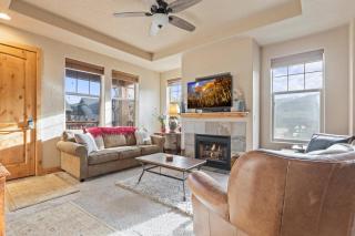 Foxpoint 1678C by Moose Management - Park City - 2