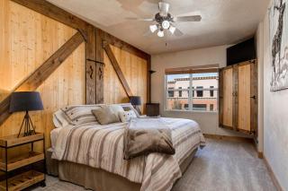 Foxpoint 1684-H3 by Moose Management - Park City - 8