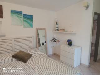 Holiday Homes Mare - 4