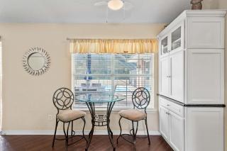 Hidden Jewel WITH A POOL - Navarre - 1